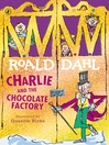 Charlie and the Chocolate